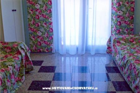 Appartements Antica foto 5