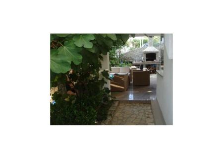 Apartmani VB foto 4