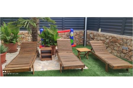 Vila Vugica Polje foto 3