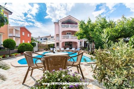 Villa Beganović foto 4