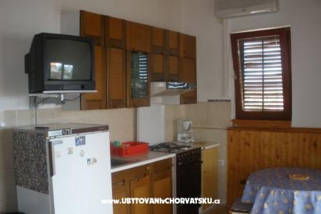 Villa Cabrajac foto 5