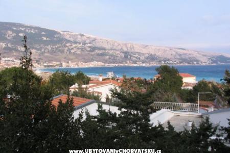 Villa Marija foto 2