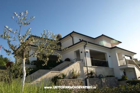 Villetta Mia foto 4