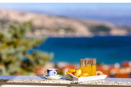 Appartements Wow Zarok foto 3