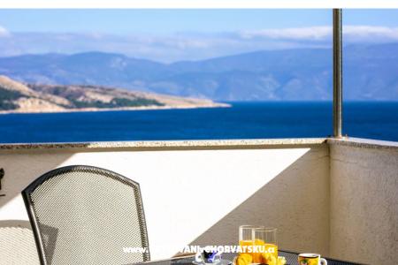 Appartements Wow Zarok foto 4