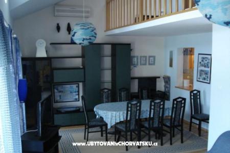 Appartement Zarok-Grošić foto 3