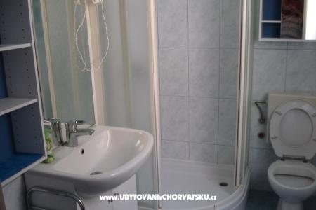 Appartement Zarok-Grošić foto 5