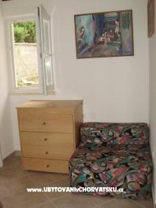 Appartement Anci foto 4