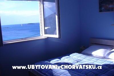 Appartement Vita Soline foto 5