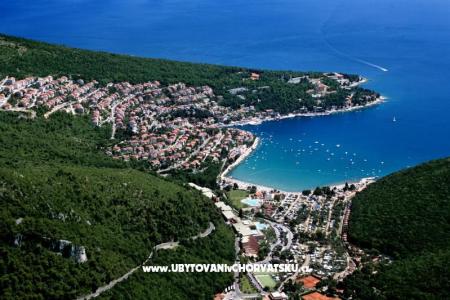 Appartement Mihael + free boat trip foto 3