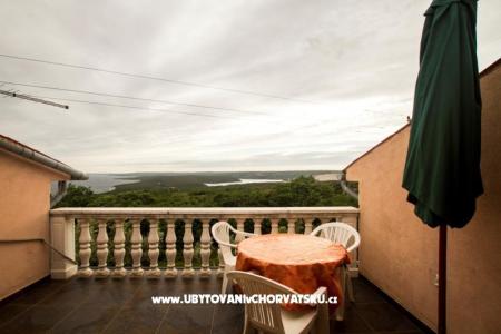 Appartements Ana foto 2