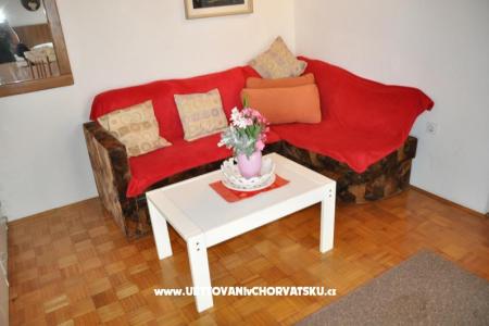 Appartement Milly foto 2