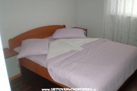 Appartements Nonomio foto 3