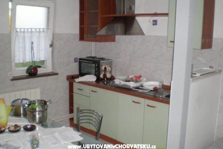 Appartements Nonomio foto 5