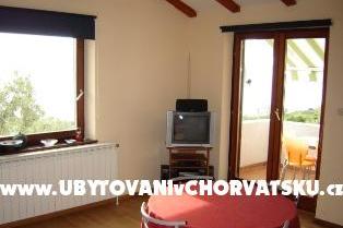 Maison Areta foto 5
