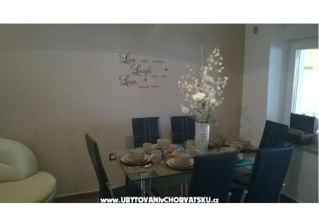 Maison de vacances Tunarica foto 2