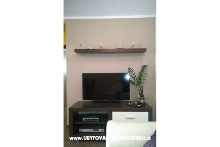 Maison de vacances Tunarica foto 5