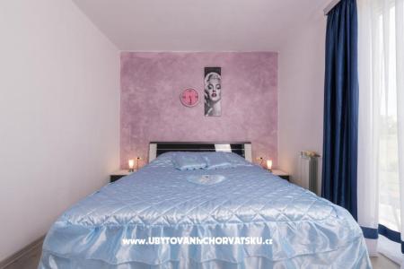 Villa Alison foto 2