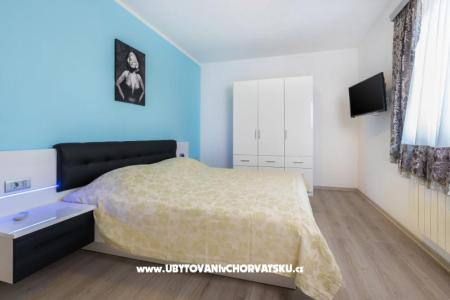 Villa Alison foto 3