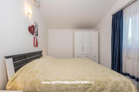 Villa Alison foto 5