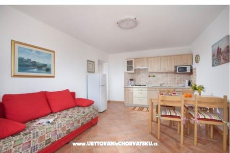 Villa Lidija foto 4