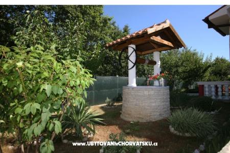 Villa Marić foto 3