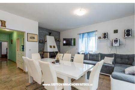 Villa St. Nicola foto 4