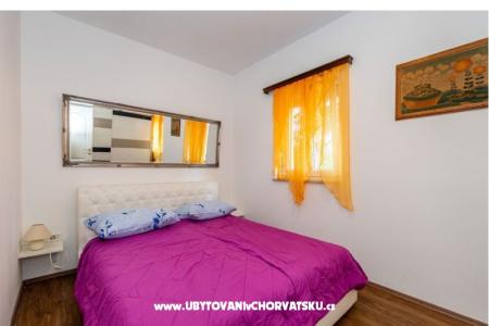 Villa St. Nicola foto 5