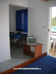 Appartements Matiša foto 3