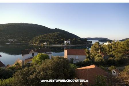 Villa Paradise foto 3