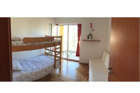 Appartement Kika foto 5