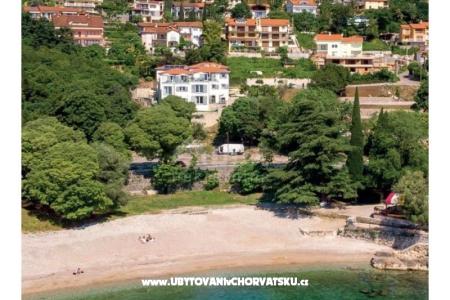 Appartements Majić foto 3