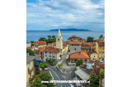 Appartements Majić foto 4