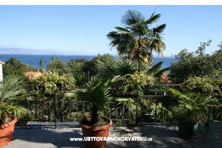 Appartement Lovran foto 2