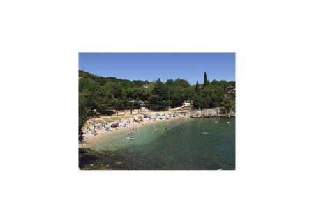 Appartement Lovran foto 3