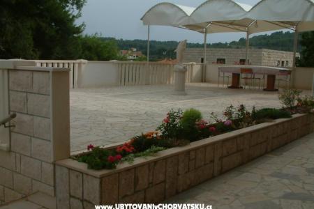 Appartements Šanko Milina foto 4