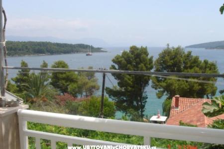 Appartements Tereza foto 5