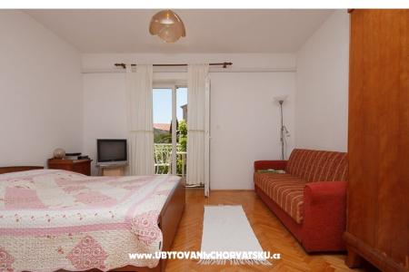 Appartements Raffanelli foto 3