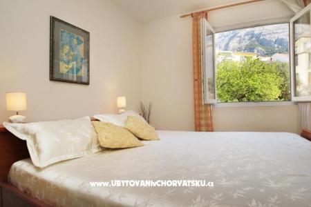 Appartements Zoran foto 3