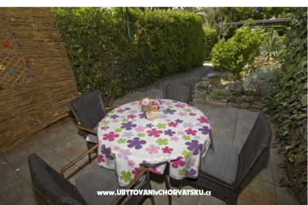 Appartement Aldi foto 2