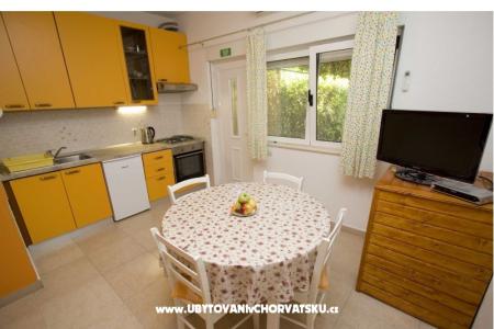 Appartement Aldi foto 4