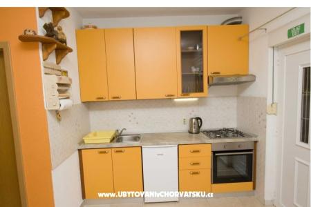 Appartement Aldi foto 5