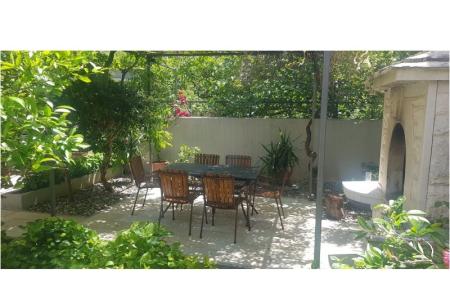 Appartement Beus foto 4