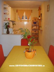 Appartement Branka foto 3