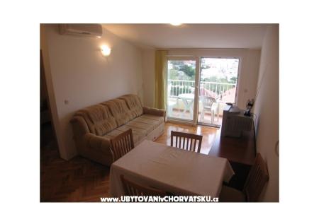 Appartement Civa foto 3