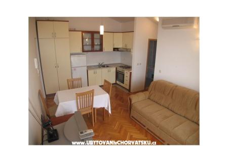 Appartement Civa foto 4