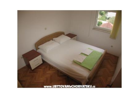 Appartement Civa foto 5