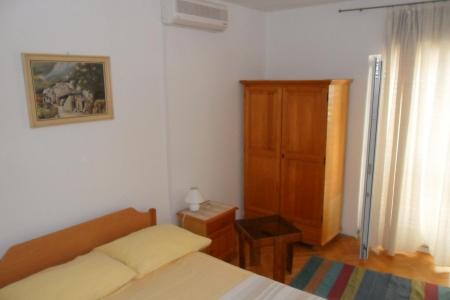 Appartement Dobrinić foto 4