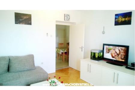Appartement Glavicic foto 4