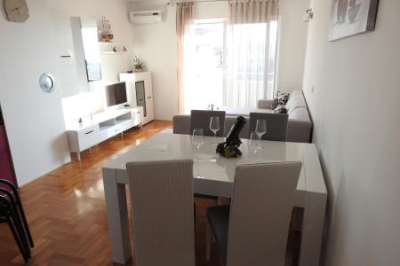 Appartement Igor foto 3